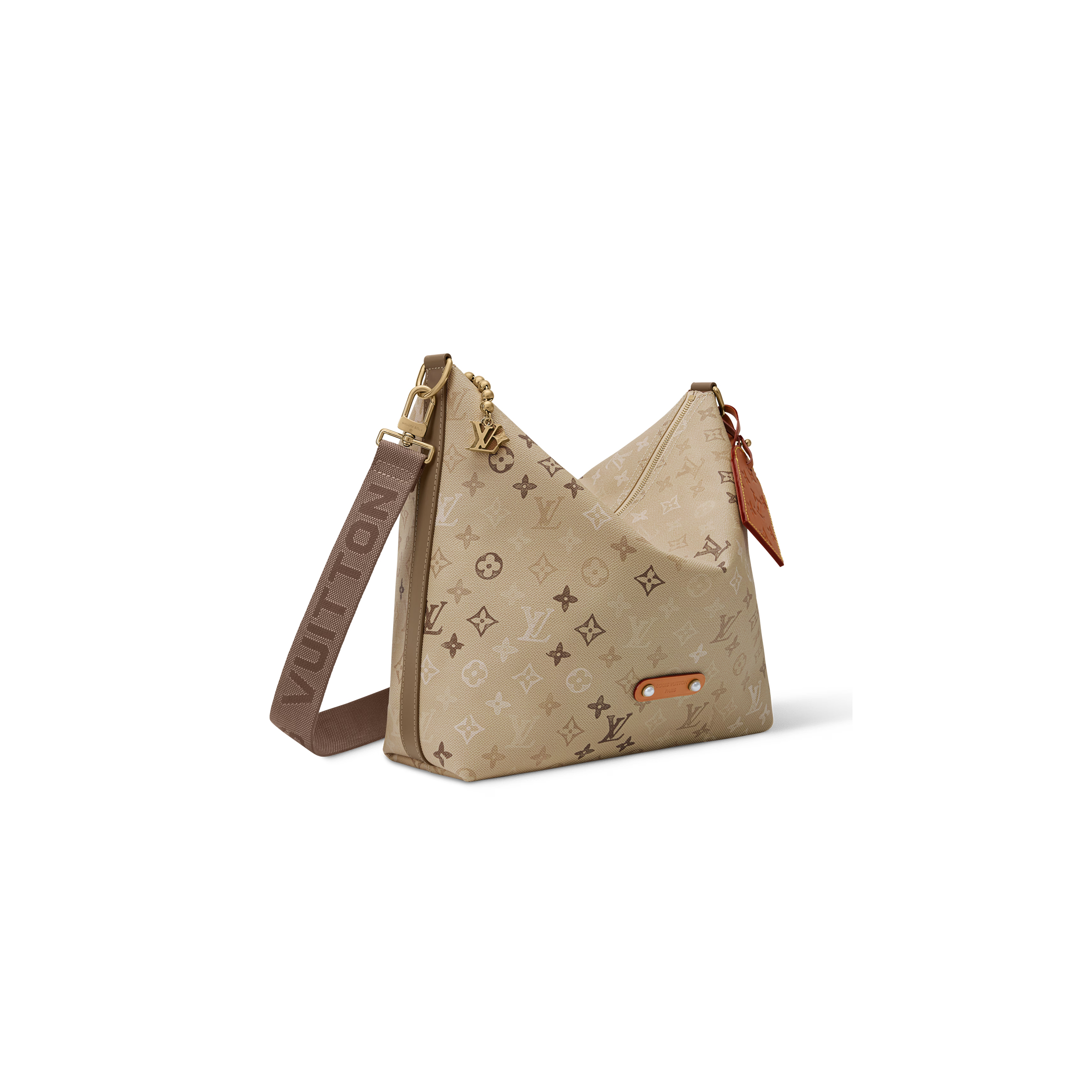 l0vis Vvtt0n vagabond hobo m26931 (38*35*12cm)